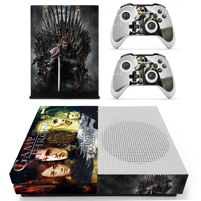 YS-xboxoneS-0746