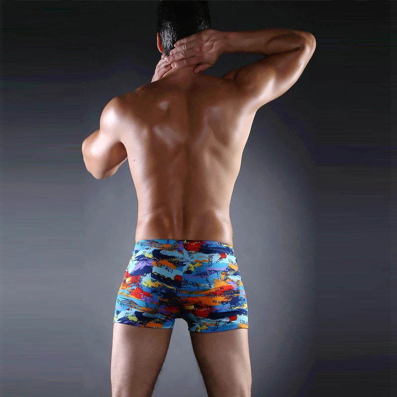 swim trunks for big guys