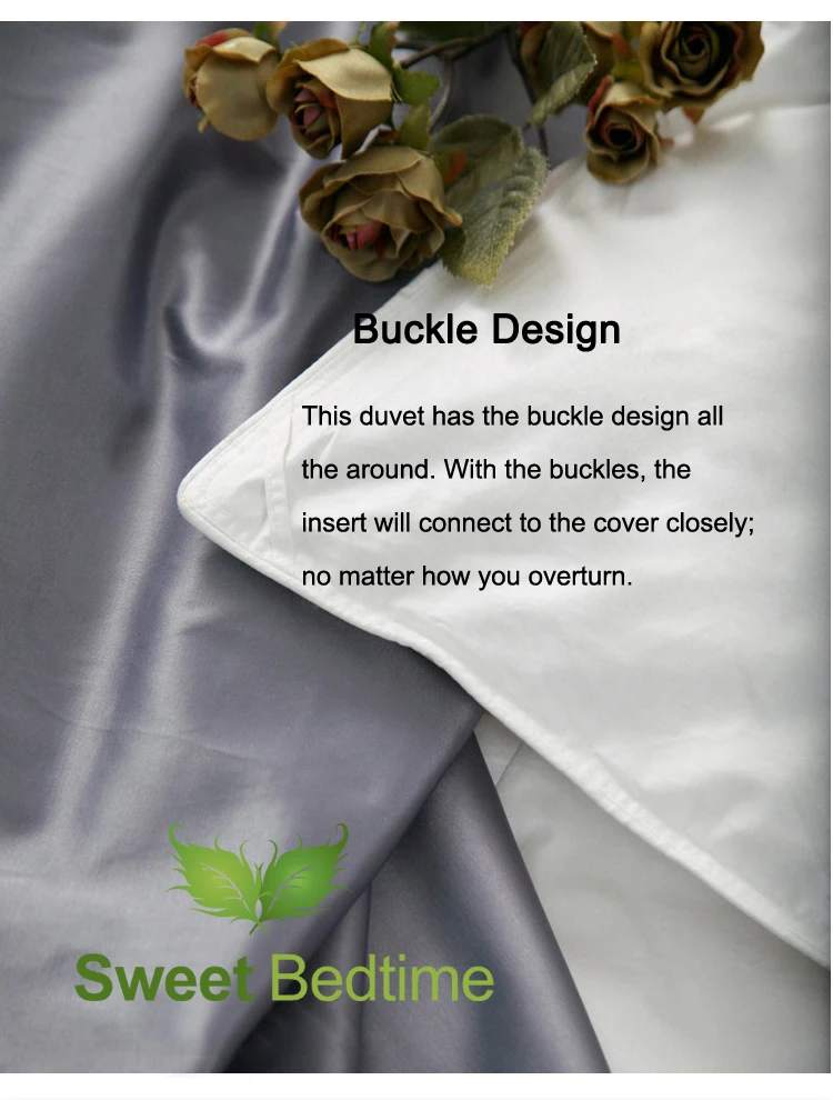 down-duvet03