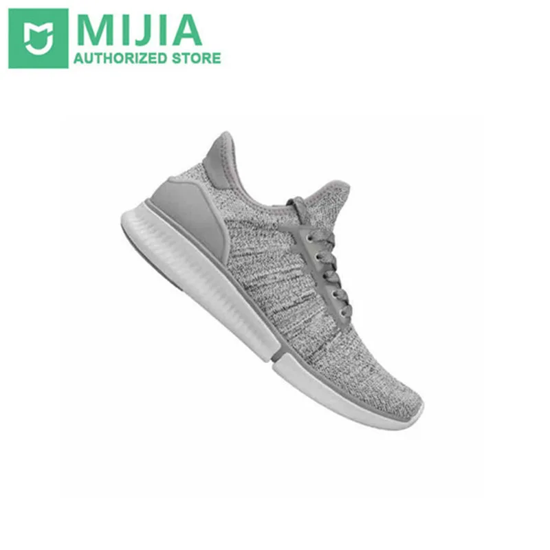 Xiaomi Mijia Sneakers 2 Купить