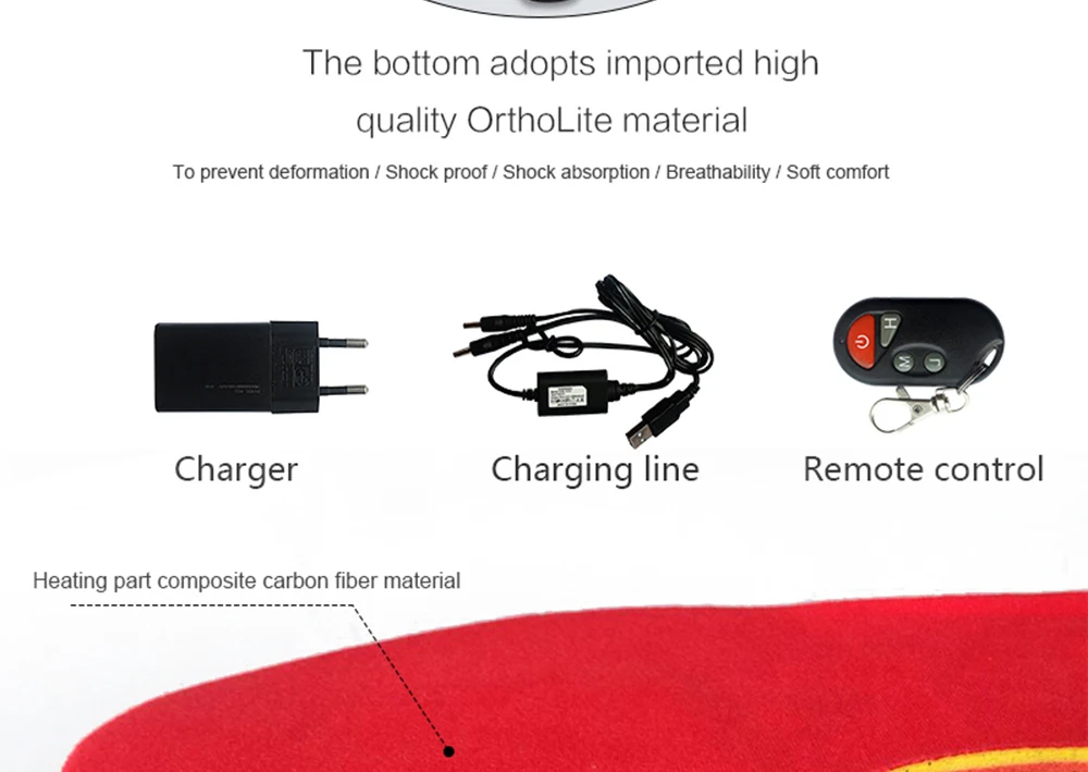 WN37-18-Heated-Insoles_05