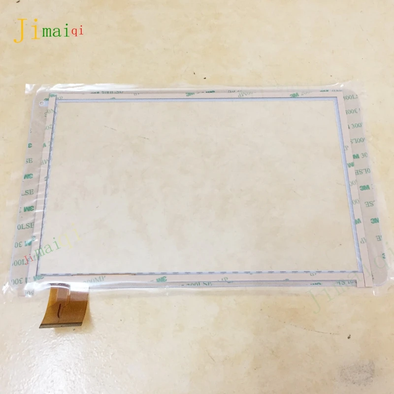 HK10DR2796  (2)