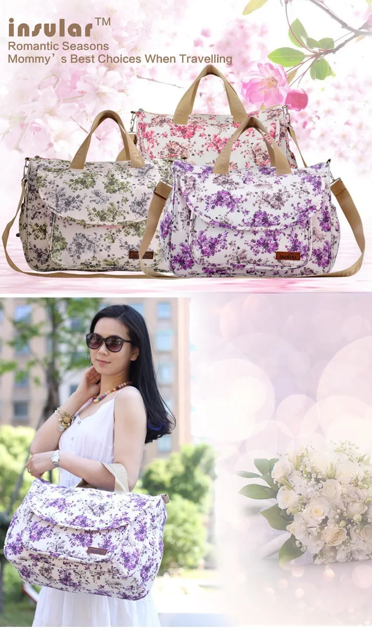 HTB1.6hRGXXXXXafXFXXq6xXFXXXG