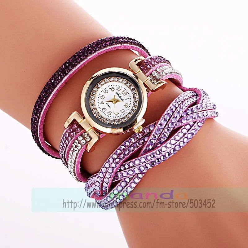 nEO_IMG_1 (3)