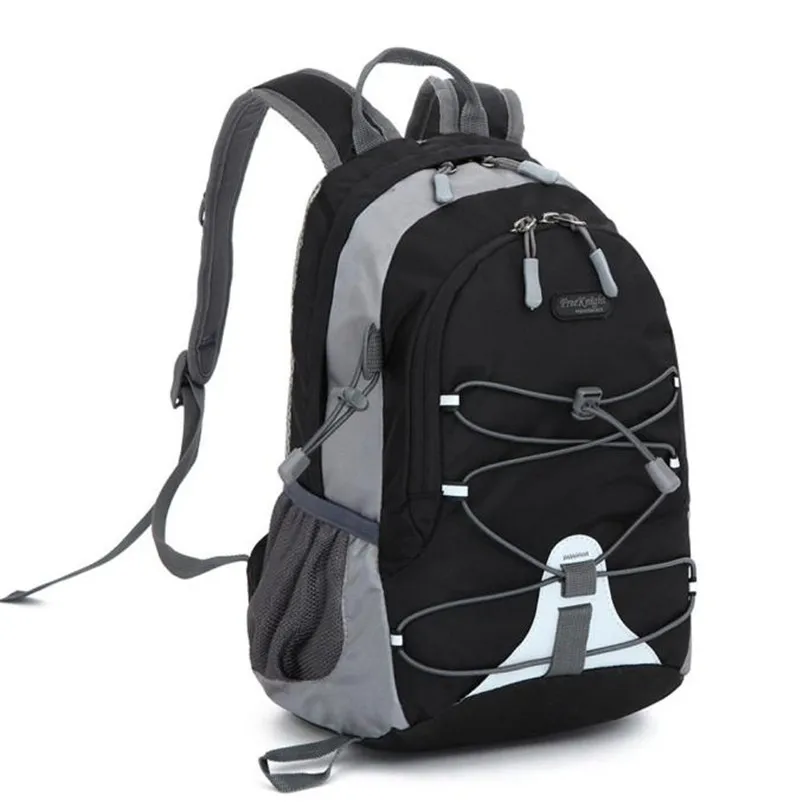 

Unisex High Quality Durable Rucksacks Mini Shoulder Bag Backpack Travel Backpack Male Female Women Men Backpacks A10