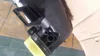 LR030762 LR Freelander 2 Car Intercooler 2.2L Turbo Diesel  with hole charge air cooler for Land Range Rover vehicles ► Photo 3/4