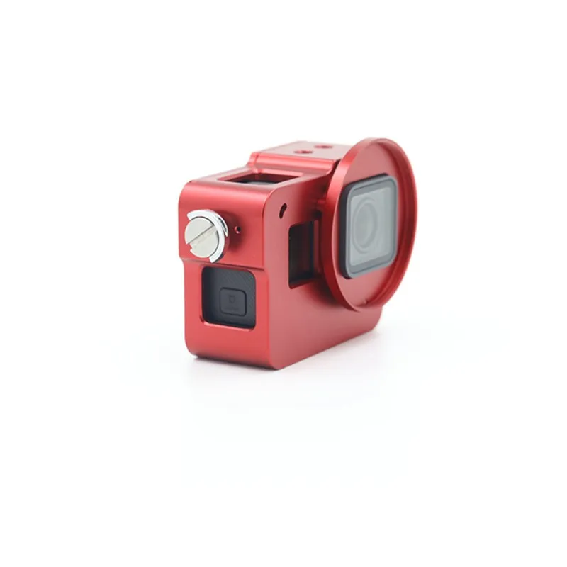 gopro 5 (18)