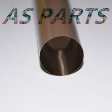 2* совместимый предохранитель пленка рукав для Brother MFC 8910 DCP 8110 8112 8152 8157 MFC-8710DW HL 5440 5445 6180