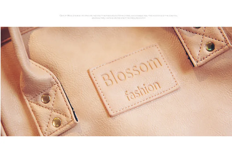 HTB1u5Yxa5rpK1RjSZFhq6xSdXXa3