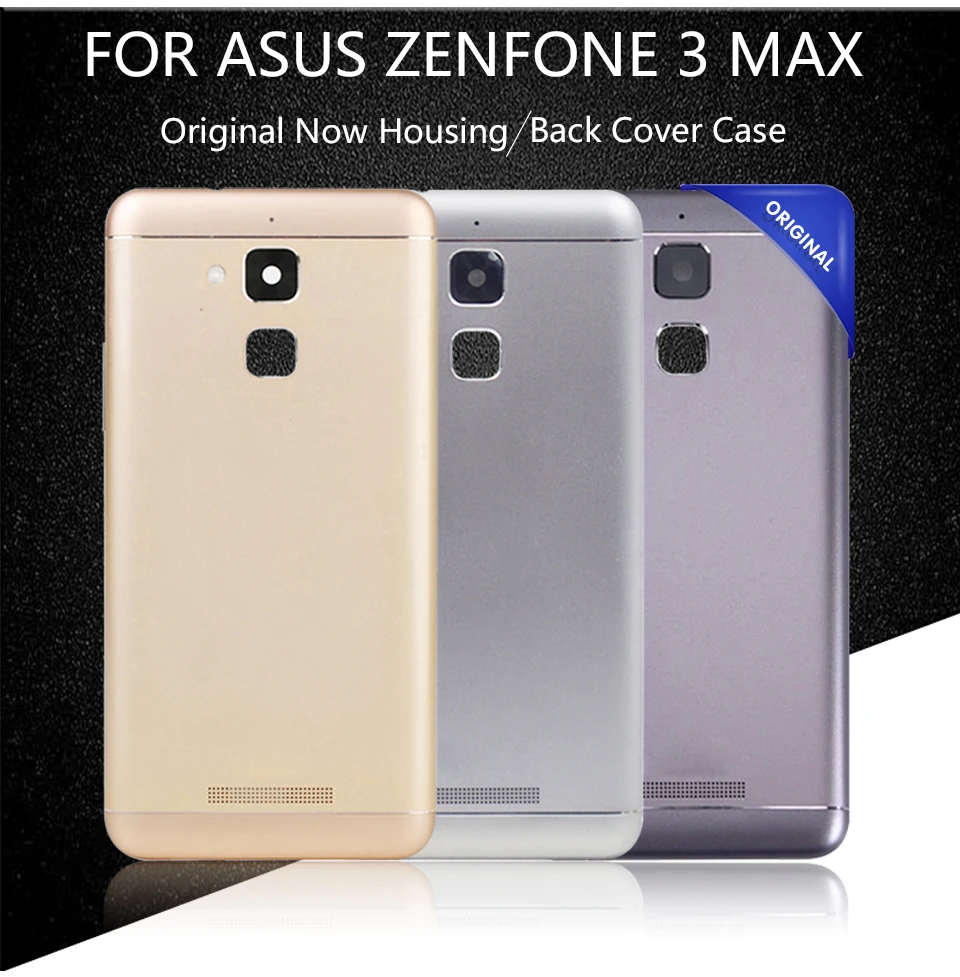 ASUS-zenfone-3-max-zc520tl-xiangqing_02