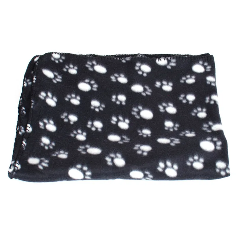 Dog Bed COO008-6