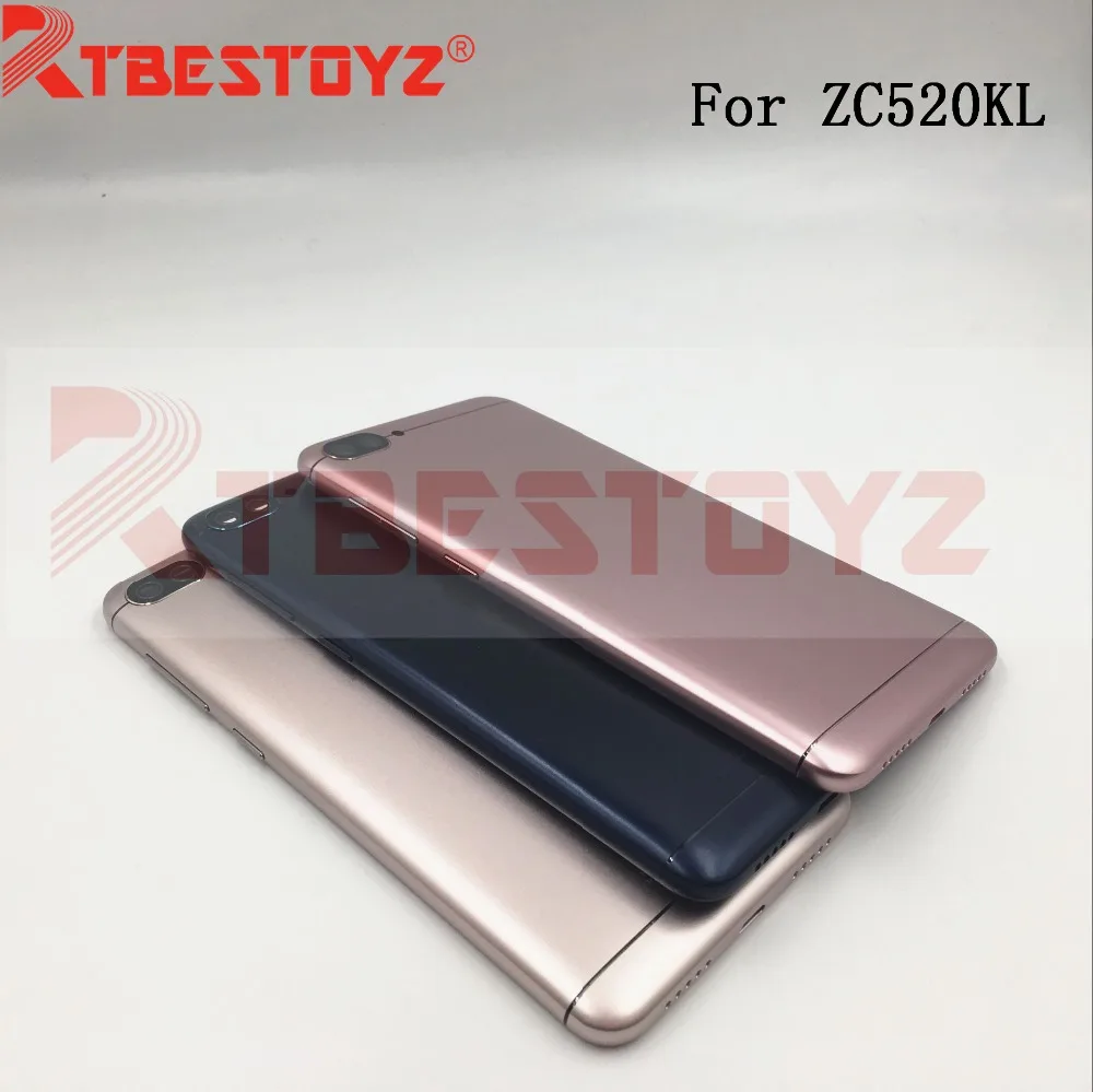 749F948CD68EEFD46806282570FD88D8