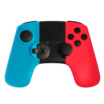 

New Arrival Wireless Bluetooth Gamepads Controller For Nintendo Switch Game pads Joystick Console for PC-360 Model