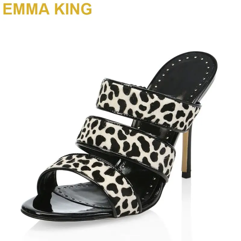 I041806 (2)
