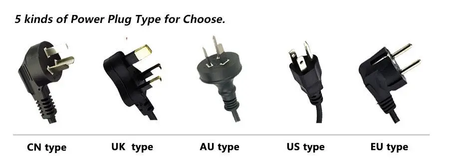 HTB1NkSZPXXXXXaZaXXXq6xXFXXXC