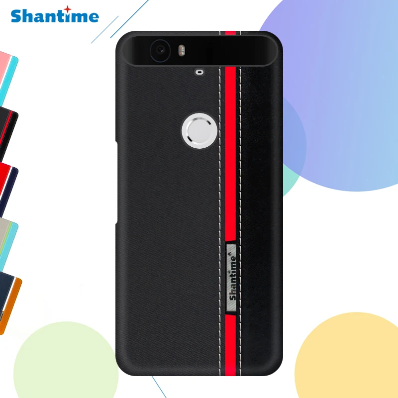 

Luxury Pu Leather Case For Huawei Nexus 6P Fashion Colorful Phone Case For Huawei Nexus 6P Business Case