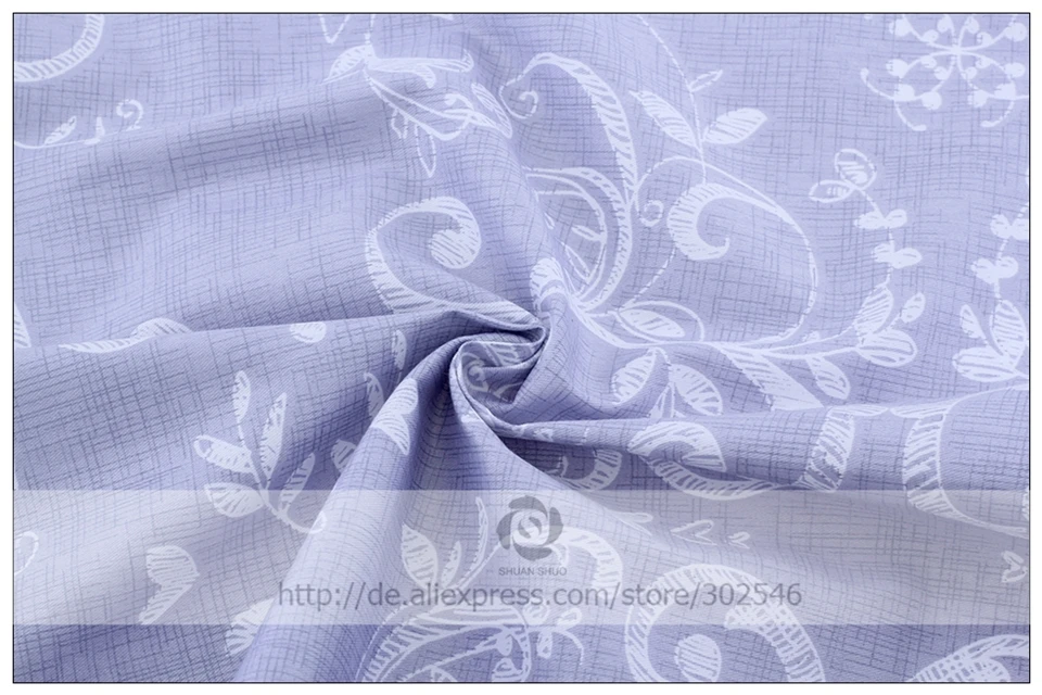 telas para patchwork  (20)