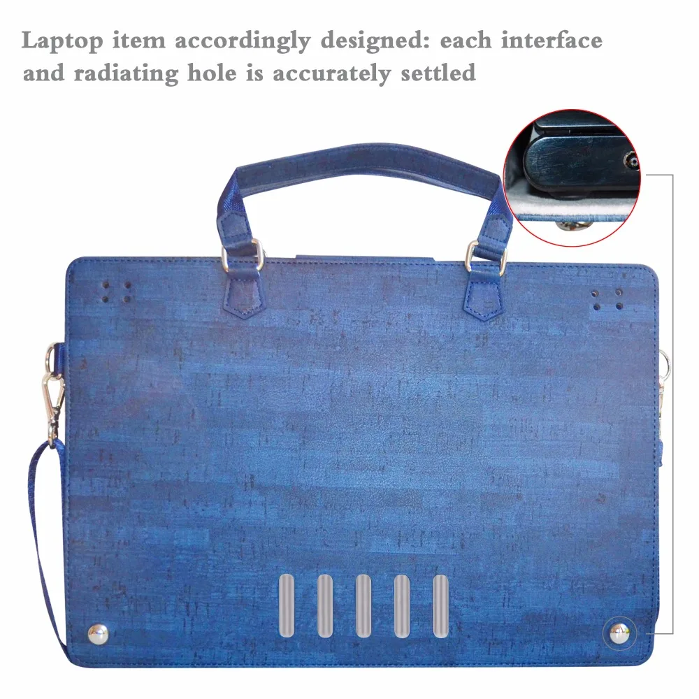 BT00131-blue (3)