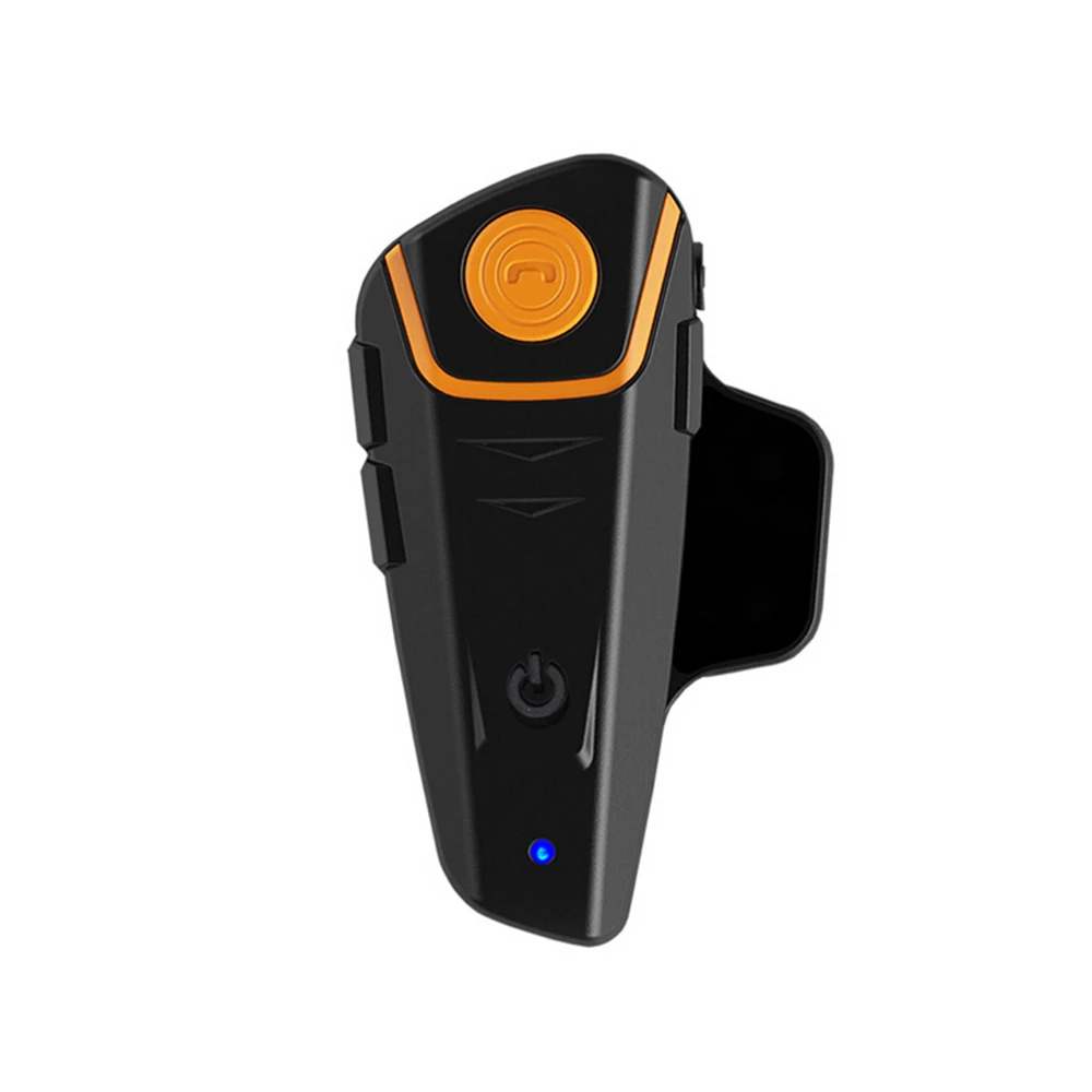 Bluetooth шлем 1000m гарнитура мотоцикл внутреннее соединение гарнитура|helmet bluetooth