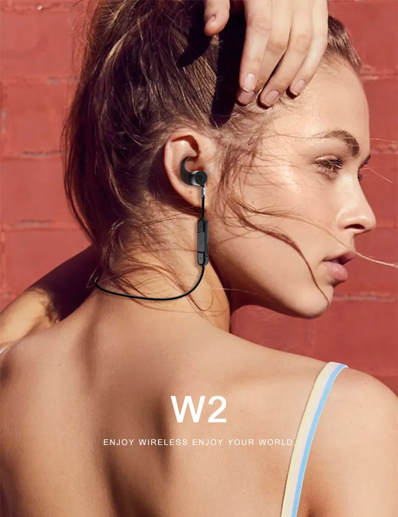 W2_16