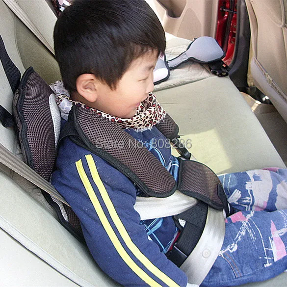 Baby Car Seat Isofix Car Seats Children Age 5 Months 3 Years Old Car ... Baby Car Seat Isofix Car Seats Children Age 5 Months 3 Years Old Car ...