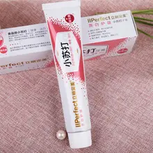 Пищевая Сода 100 г Освежающая зубная паста Мятная зубная паста Очищение ротовой полости