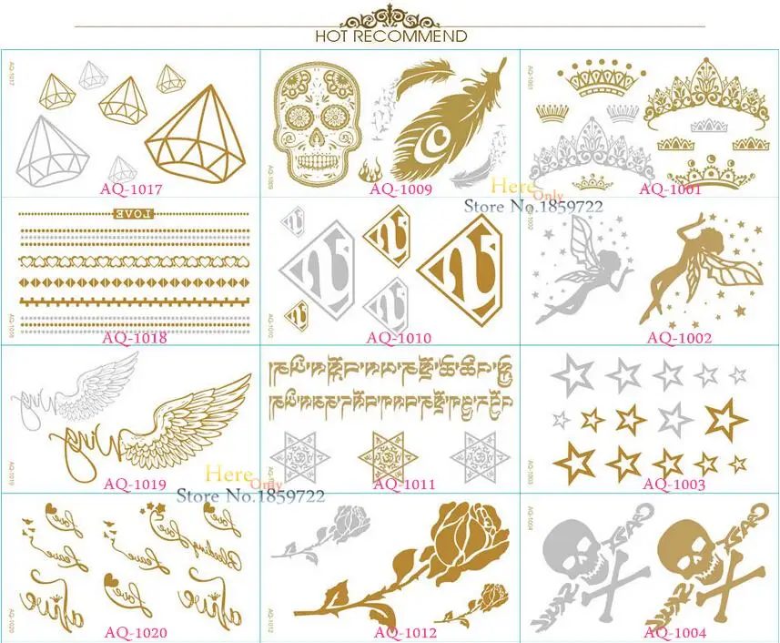 aeProduct.getSubject()