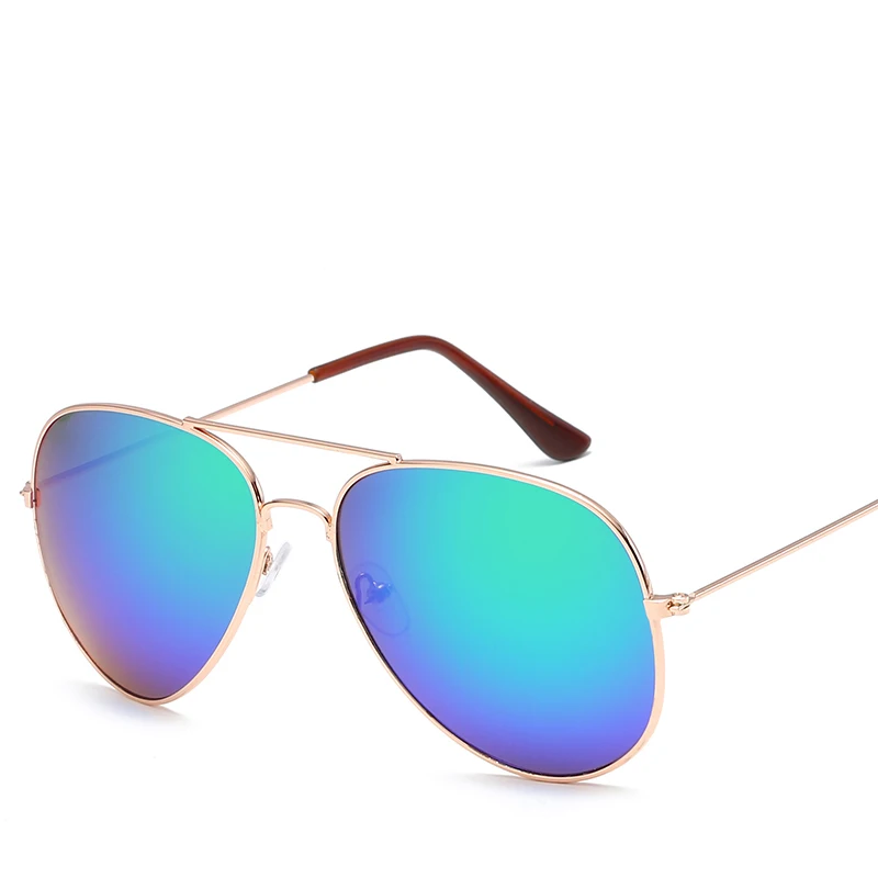 Fishing Sunglasses Women Brand Designer Men Sunglasses Fishing Eyewear