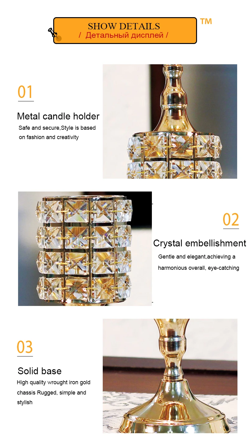 kaarshouder (5)