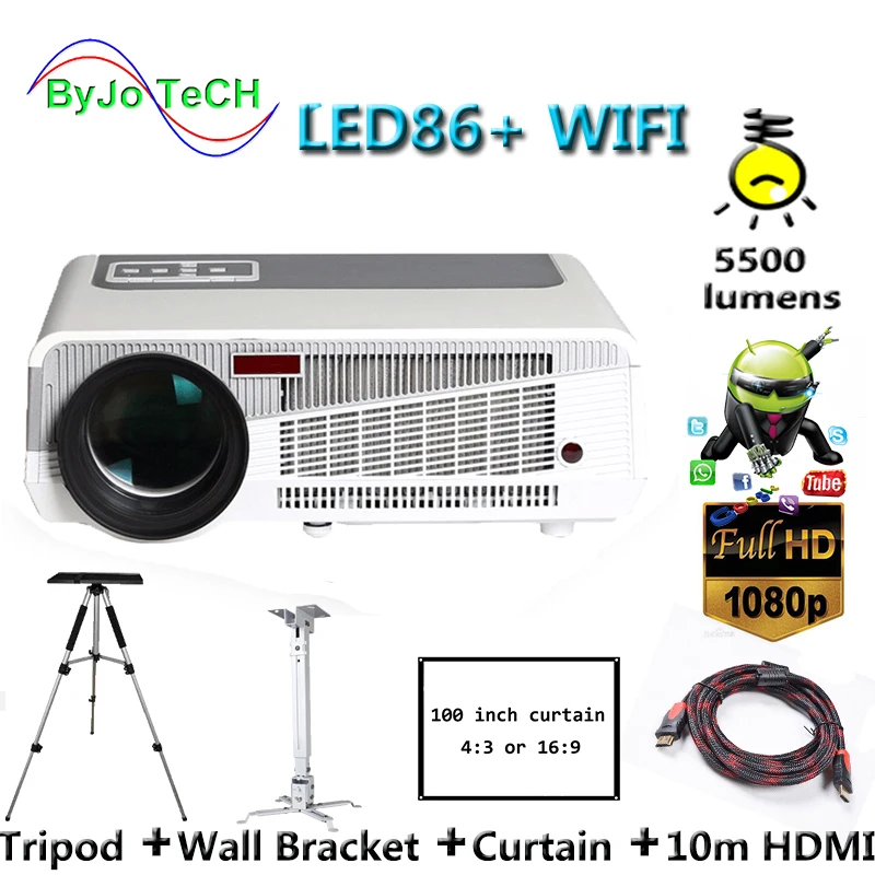 led86+wifi9-12