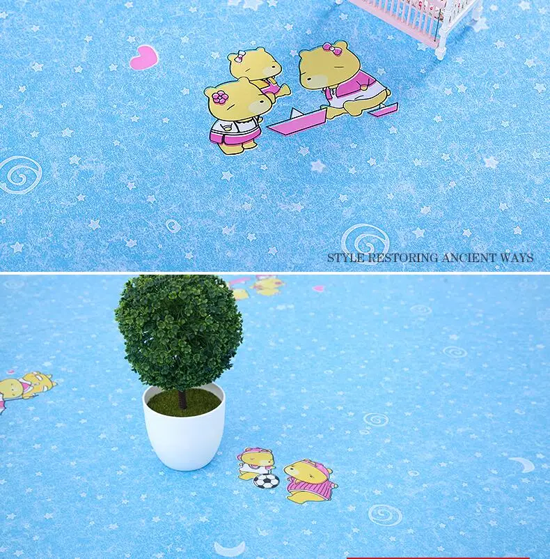 QQ20180602121235