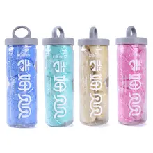 Креативное Новое Многофункциональное полотенце для мытья домашних животных, собак, кошек, оленьей кожи, замшевое полотенце, полотенце из оленьей кожи, синтетическое супер впитывающее