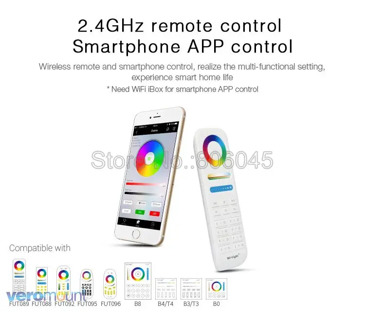 20180810091532_7660 -