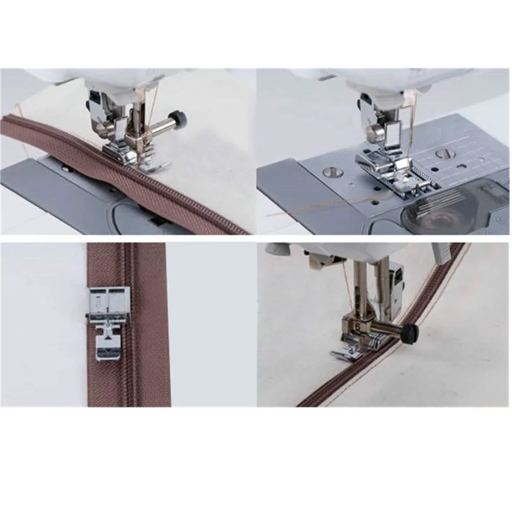 61UVlJBmBjL._SL1100_