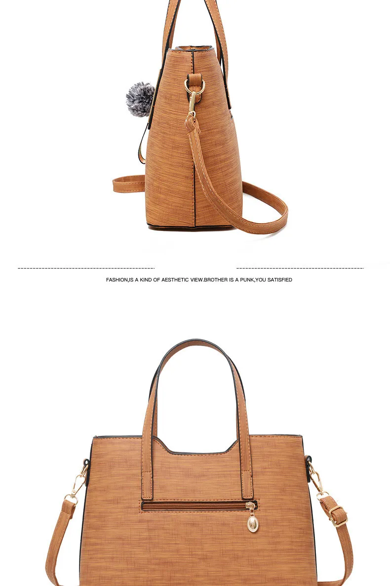 de ombro bolsas bolsas bolsas bolsas 2019 novo