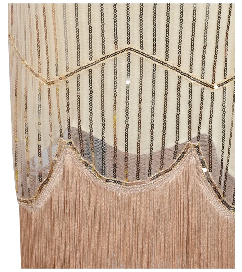 A3