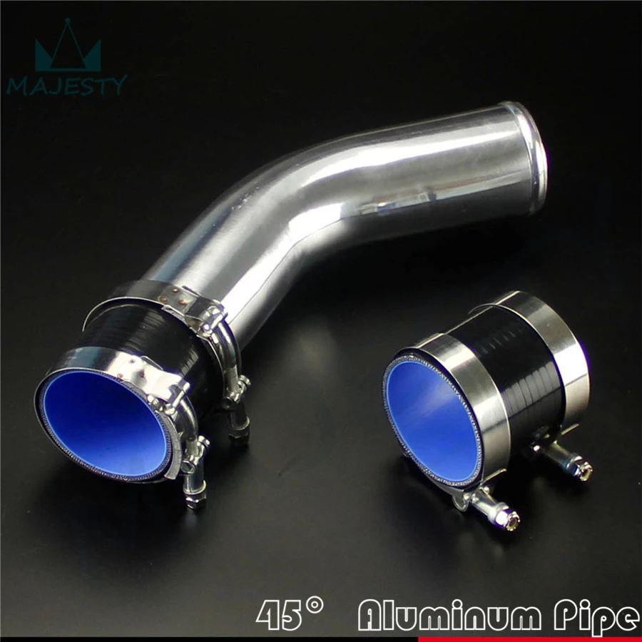 03CSB007-010ABK-3