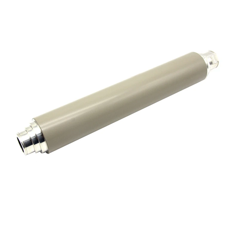 

Upper Fuser Roller For Xerox 1100 4110 4112 4127 4590 4595 7000 9000 D95 Printer Heat Roller