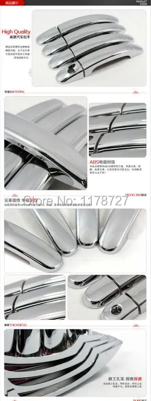 T2.Q8hXx8XXXXXXXXX_!!1599972263