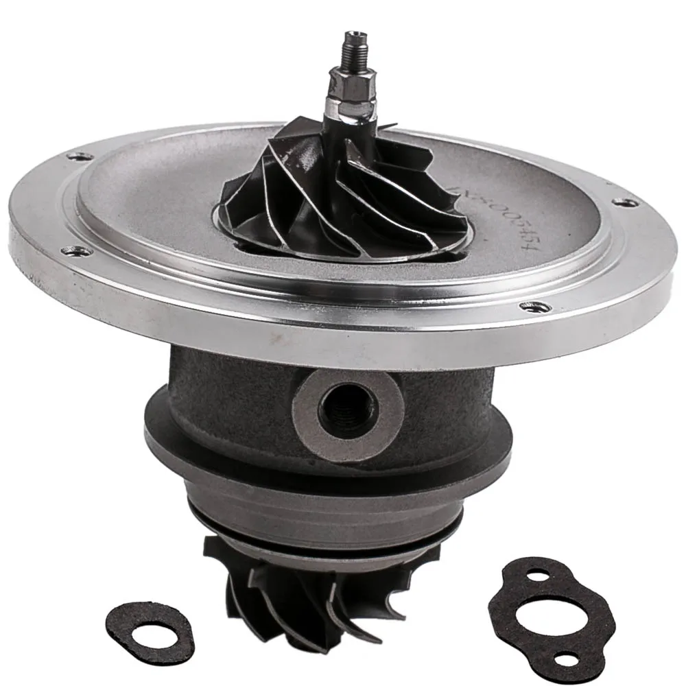 rhf4-135756180-jx(9)
