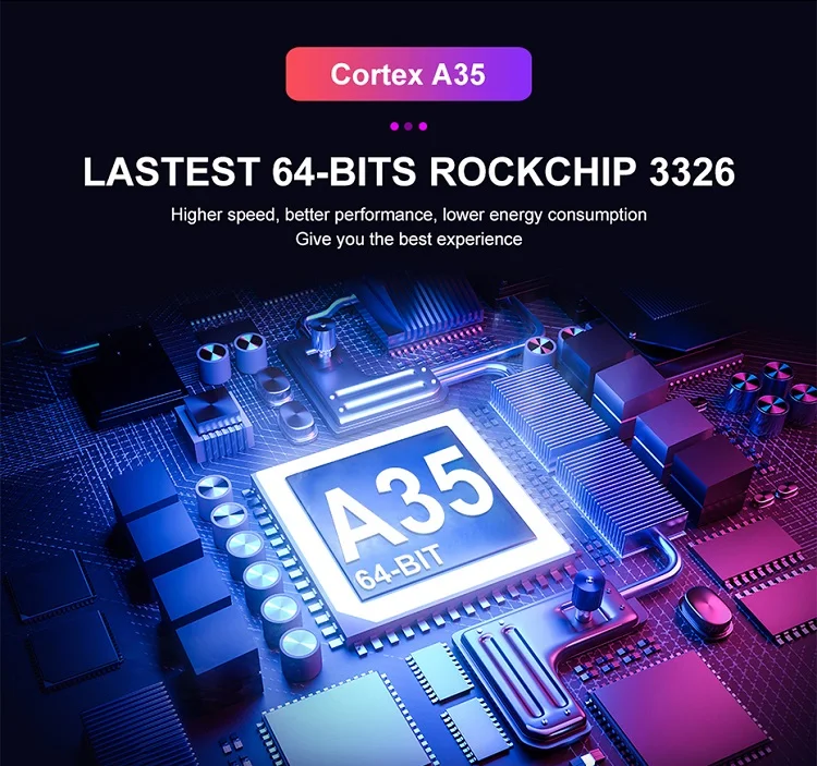 Sale Isudar 2 Din Auto Radio Android 9 For Toyota/Corolla/Terios/Altis/RAV4/CAMRY Universal Car Multimedia Video Player GPS USB DVR 13