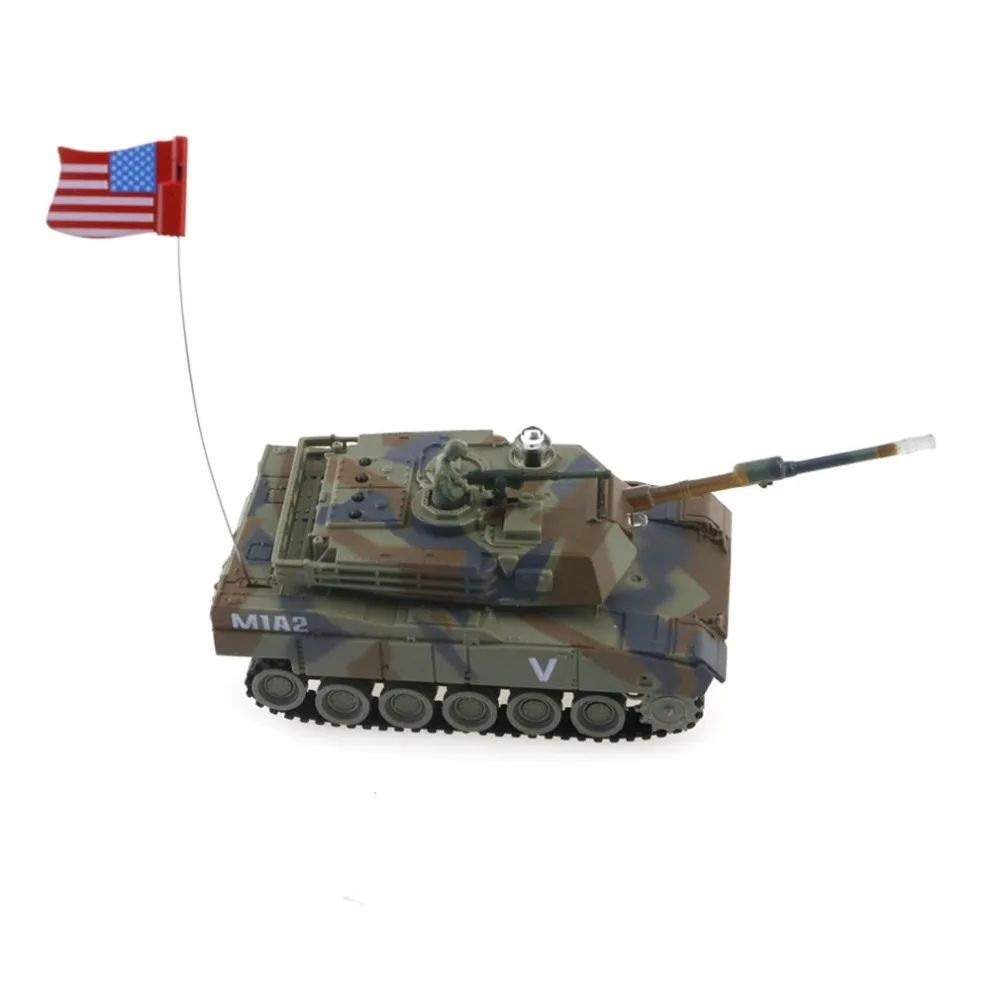  Army Toy Cars Diecast Model Cars Mini Alloy Military Battle Vehicles Tank Toy Playset For Kids Todd