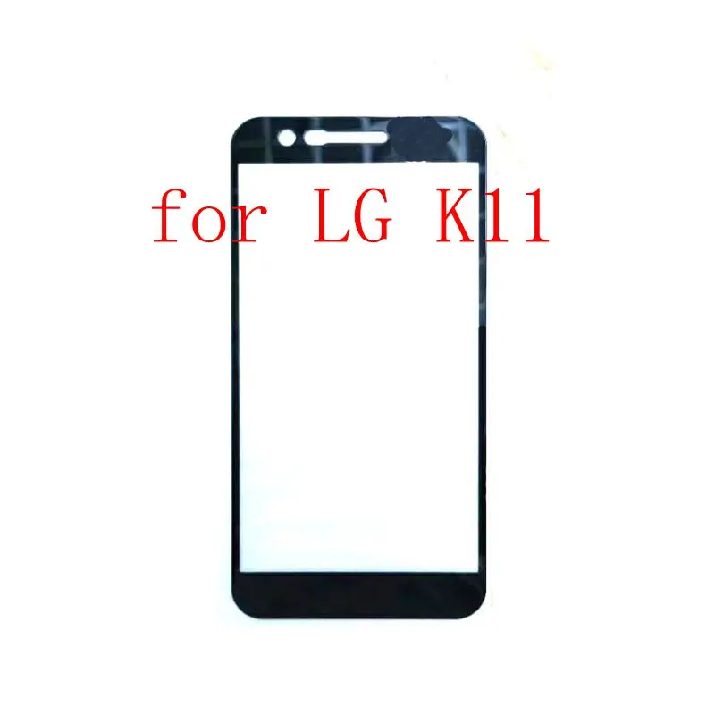 LG -K11