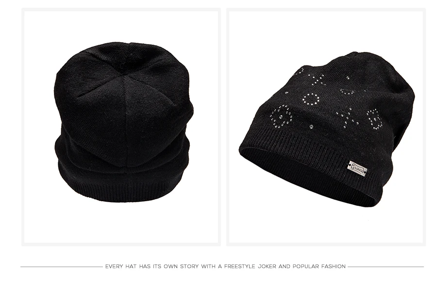 HAT237_17