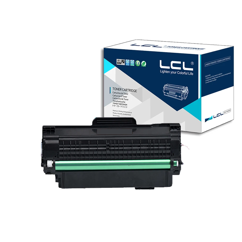 Ксерокс 3140. Xerox phaser 3140 картридж. Принтер xerox phaser 3140 картридж. Xerox phaser 3155 картридж. Xerox phaser 3140 картридж.