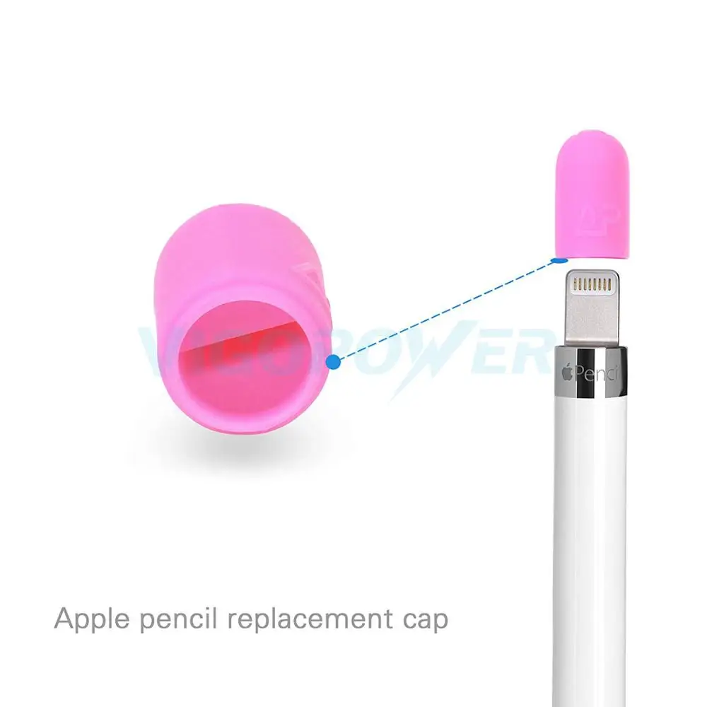 PenGrip sleeve0111