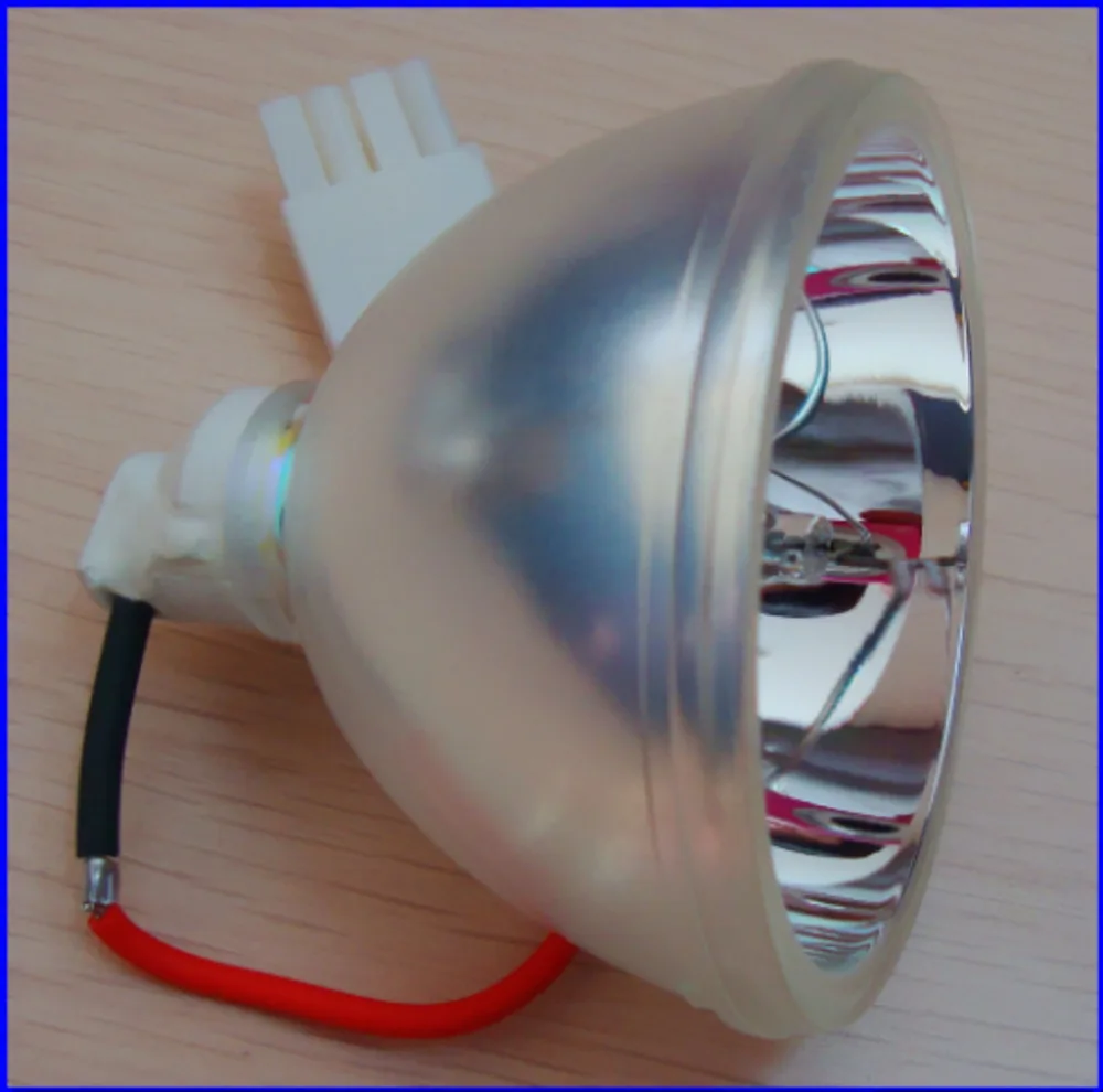 

Free Shipping Replacement Projector Lamp /Bulb L1695A FOR Projector HEWLETT PACKARD VP6300/VP6311/VP6315/VP6321/VP6325 Projector