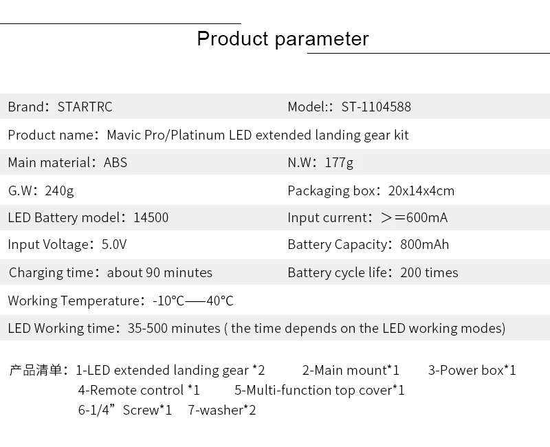 2-LED-_03