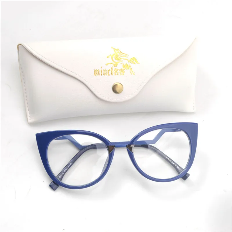 DSC_0406