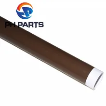 2X DC 240 242 252 установка термозакрепляющего устройства пленочный рукав для Xerox Docucolor DC240 DC242 250 DC250 DC252 700I 5065 6550 7500 7550 установка термозакрепляющего устройства крепежная втулка